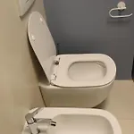 Monika 512 Lo Scrigno Del
