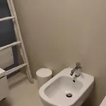Lägenhet Monika 512 Lo Scrigno Del