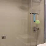 Monika 512 Lo Scrigno Del *