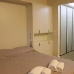 Lägenhet Monika 512 Lo Scrigno Del Garda (Verona)
