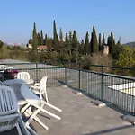 Monika 512 Lo Scrigno Del * Garda (Verona)