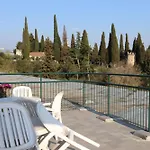 Monika 512 Lo Scrigno Del Garda (Verona)