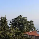 Lägenhet Monika 512 Lo Scrigno Del Garda (Verona)