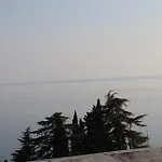 Lägenhet Monika 512 Lo Scrigno Del Garda (Verona)