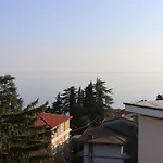Monika 512 Lo Scrigno Del Lägenhet *