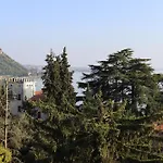 Lägenhet Monika 512 Lo Scrigno Del Garda (Verona)