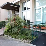Monika 512 Lo Scrigno Del Garda (Verona)