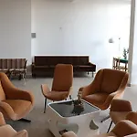 Lägenhet Monika 512 Lo Scrigno Del *