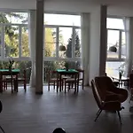 Monika 512 Lo Scrigno Del Lägenhet *