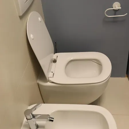 Monika 512 Lo Scrigno Del